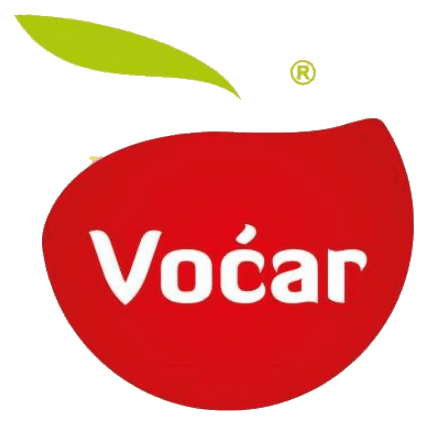 Voćar